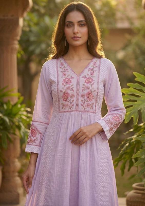Vitara Ravina catalog indian ladies kurti wholesale