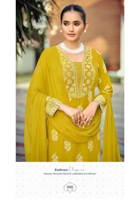 Woodee Nandini catalog wholesale kurtis design catalog