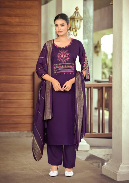 Woodee Nikhaar catalog best kurti wholesale market in india