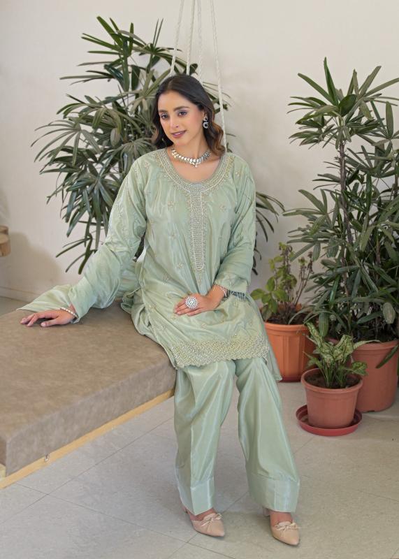 Afsana Mahi catalog pakistani wholesale salwar kameez in karachi