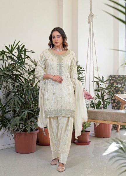 Afsana Mahi catalog pakistani wholesale salwar kameez in karachi