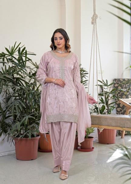 Afsana Mahi catalog pakistani wholesale salwar kameez in karachi