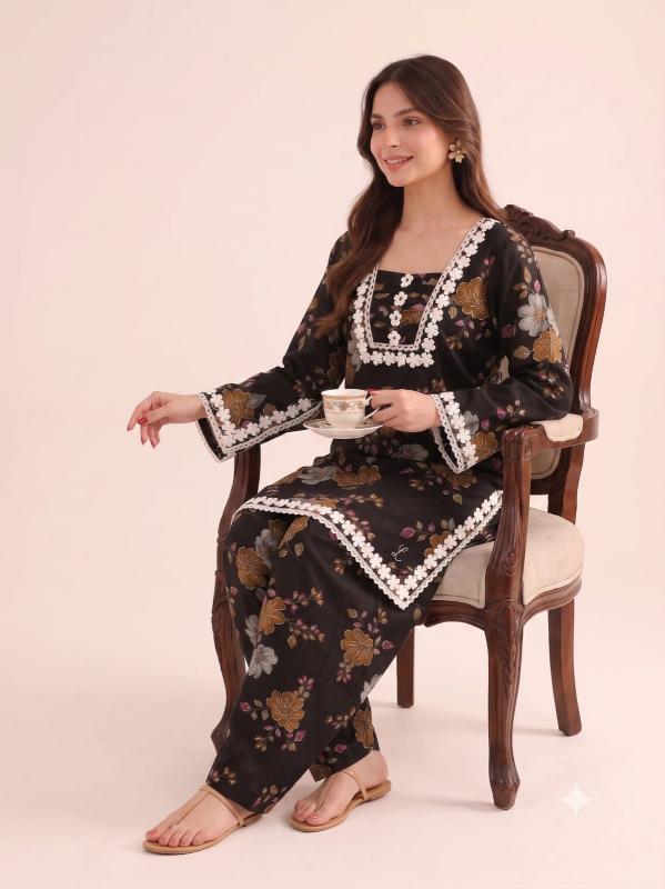 Afsana Sachi catalog salwar kameez suits wholesale online