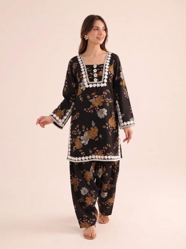 Afsana Sachi catalog salwar kameez suits wholesale online