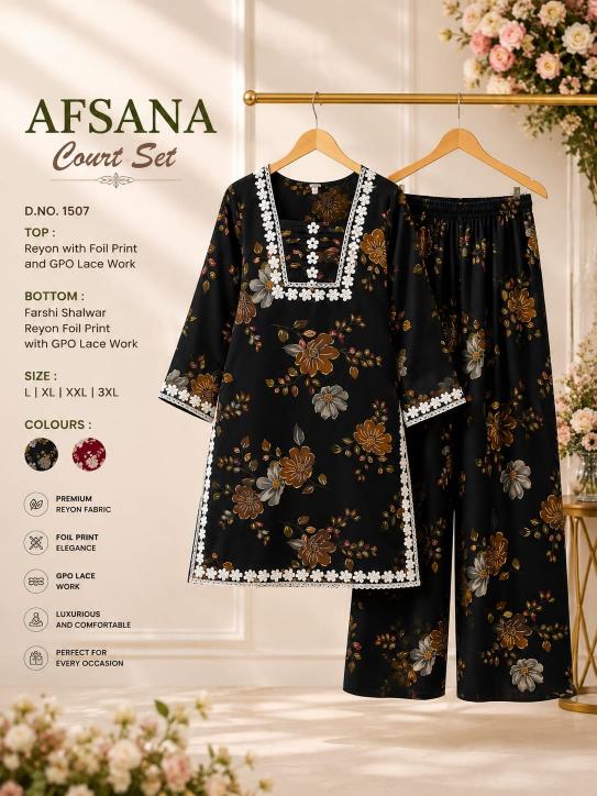 Afsana Sachi catalog salwar kameez suits wholesale online
