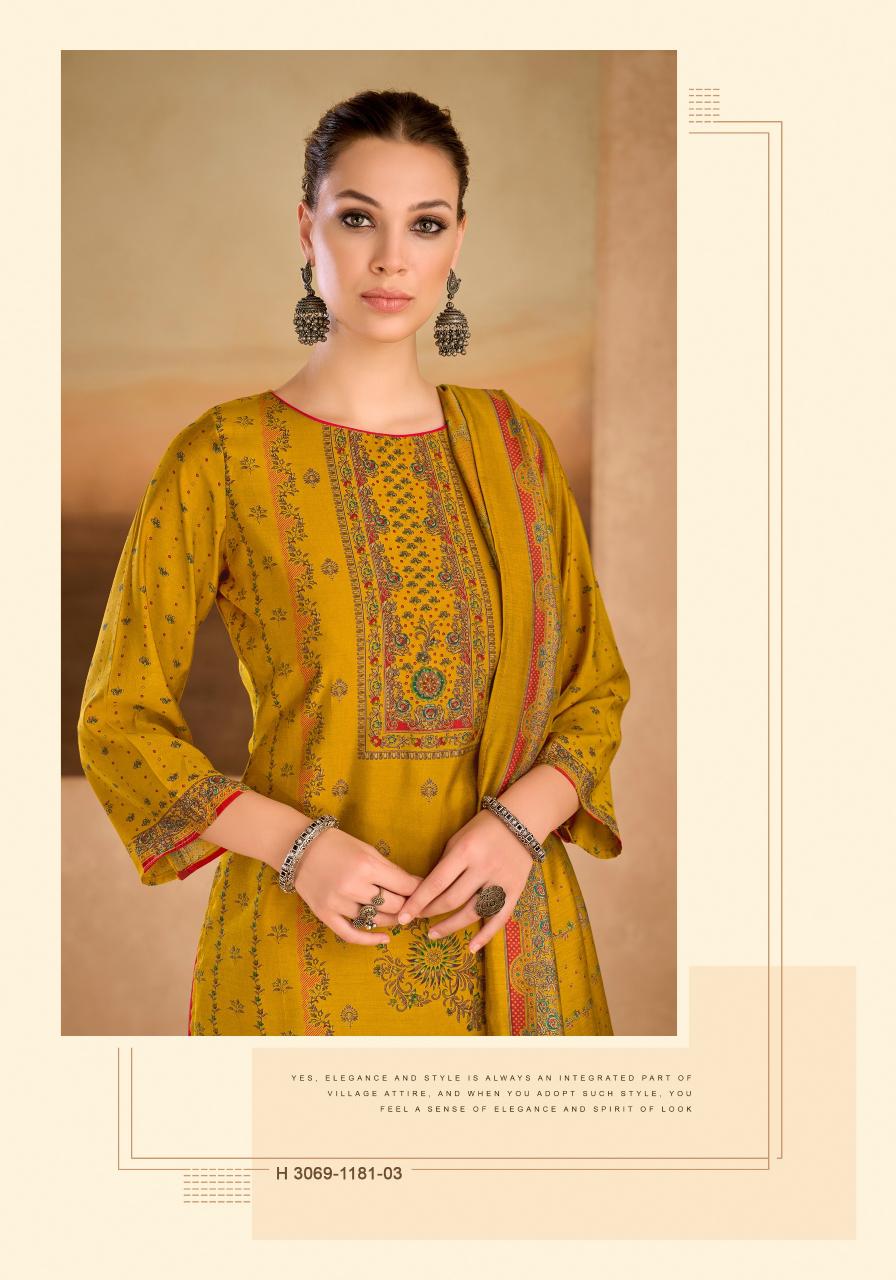 Alok Velora catalog surat manufacturers dress material