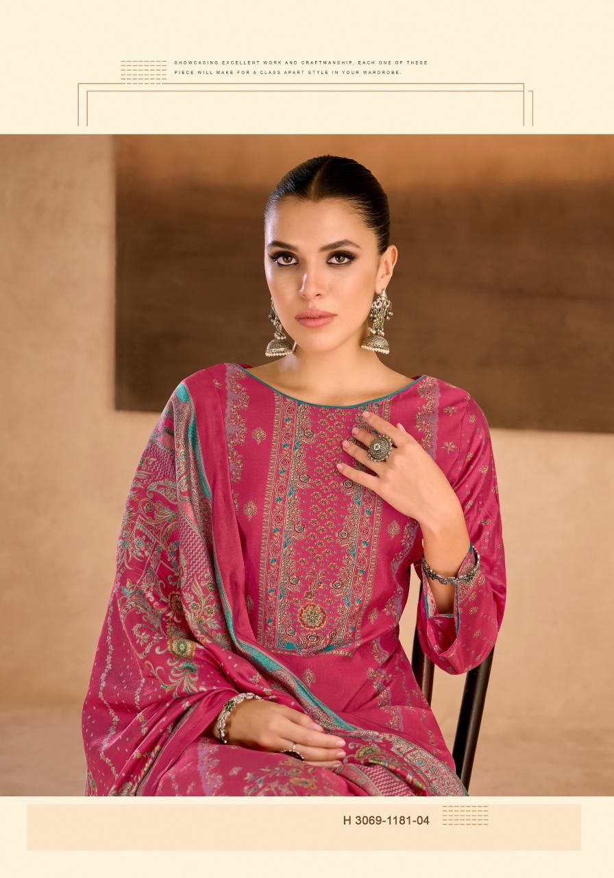 Alok Velora catalog surat manufacturers dress material
