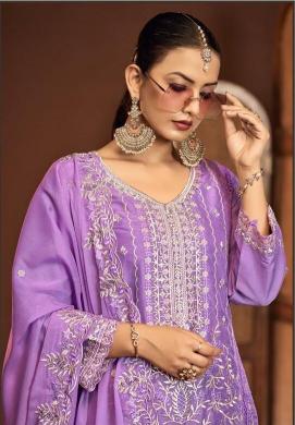 Bilqis B 178 catalog pakistani wholesale suits delhi