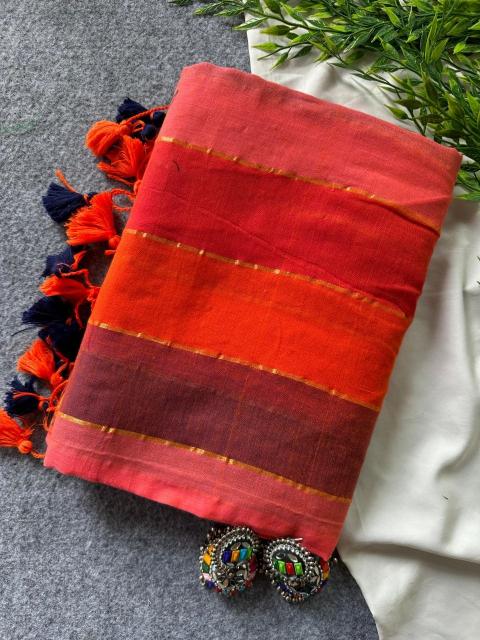 Blousewala khadi patta catalog where to buy wholesale sarees for business