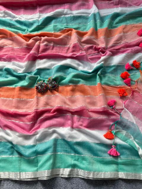 Blousewala khadi patta catalog where to buy wholesale sarees for business
