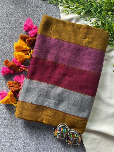 Blousewala khadi patta catalog where to buy wholesale sarees for business
