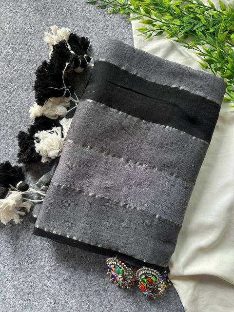 Blousewala khadi patta catalog where to buy wholesale sarees for business