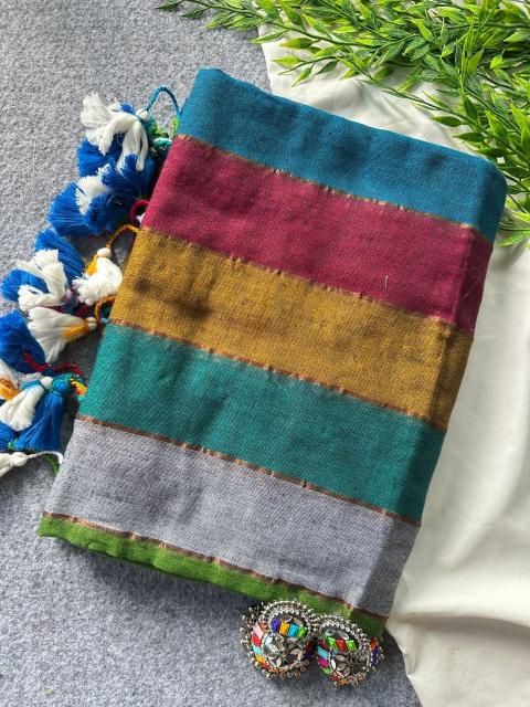 Blousewala khadi patta catalog where to buy wholesale sarees for business