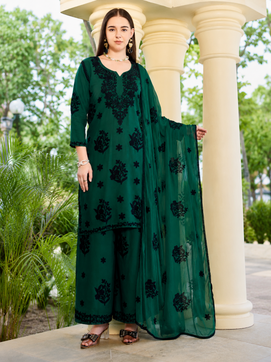 Blue Hills Black Bunny Vol 30 Catalog rayon kurtis wholesale in mumbai online booking