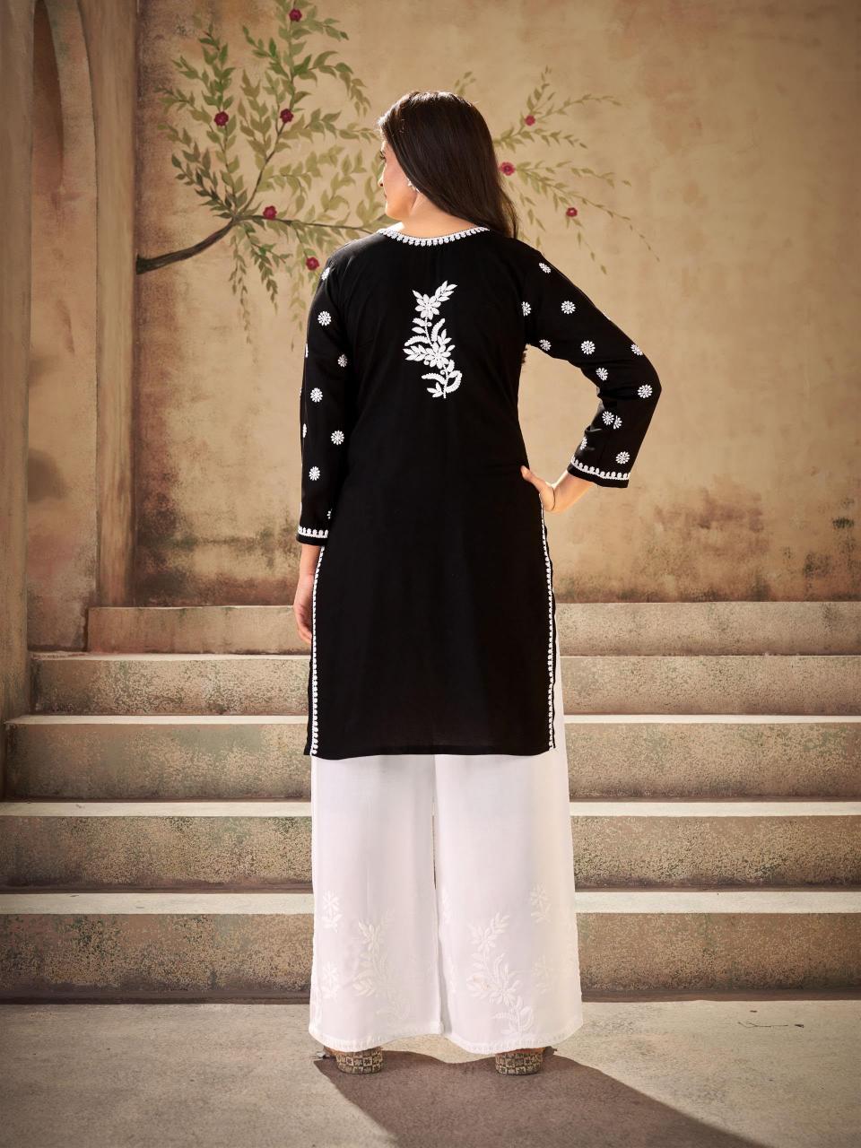 Blue Hills lucknavi vol 1 catalog branded kurtis wholesale in bangalore