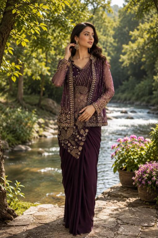 Dazira 102439 catalog best wholesale saree shop in surat