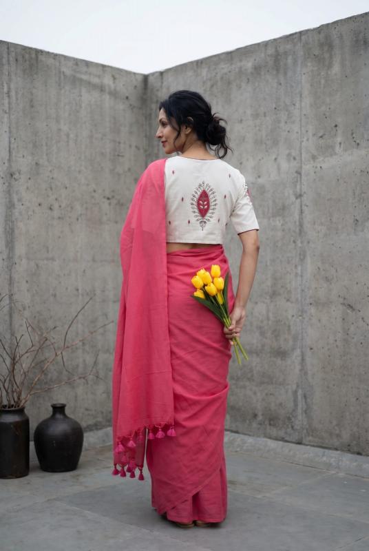 Dazira Bk 1 catalog surat sarees wholesale market in surat