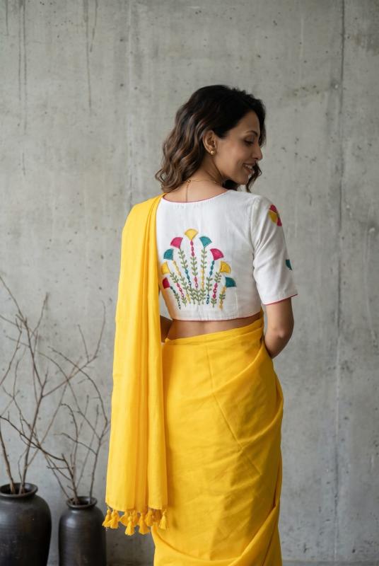 Dazira Bk 1 catalog surat sarees wholesale market in surat