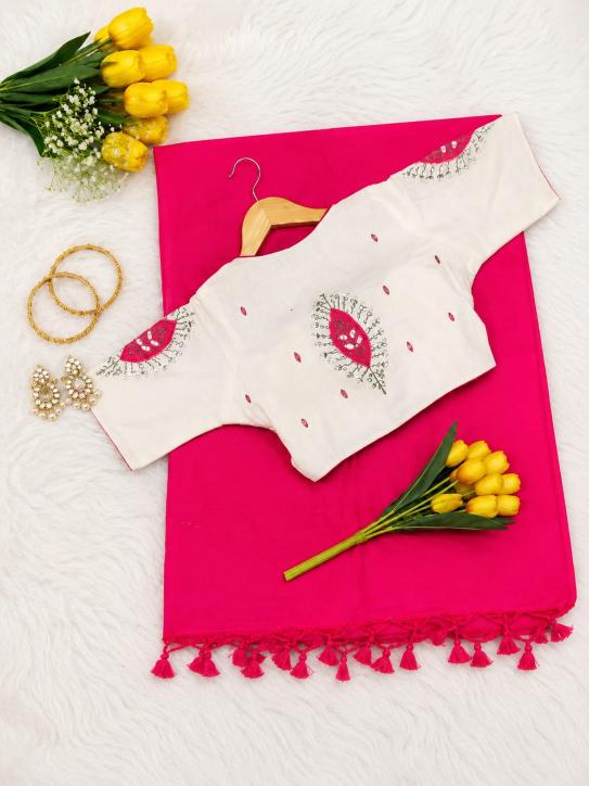Dazira Bk 1 catalog surat sarees wholesale market in surat