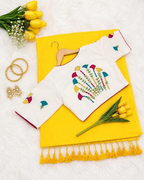Dazira Bk 1 catalog surat sarees wholesale market in surat