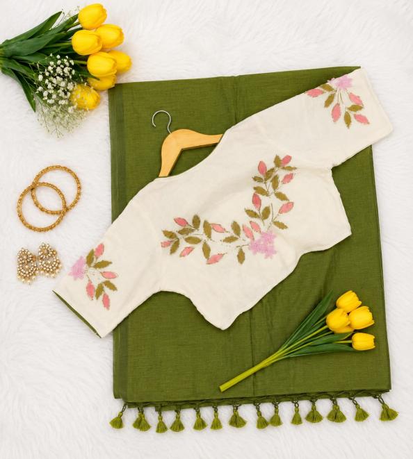 Dazira Bk 1 catalog surat sarees wholesale market in surat