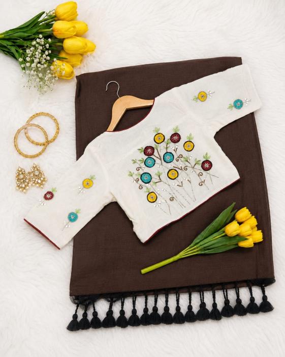 Dazira Bk 1 catalog surat sarees wholesale market in surat