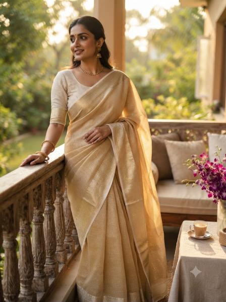 Dazira Cotton silk vol 4 catalog wholesale saree from surat