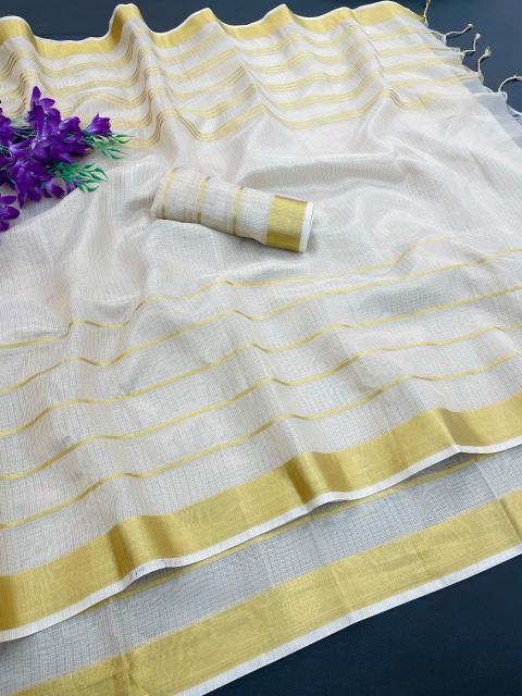 Dazira Cotton silk vol 4 catalog wholesale saree from surat