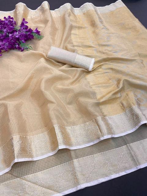 Dazira Cotton silk vol 4 catalog wholesale saree from surat