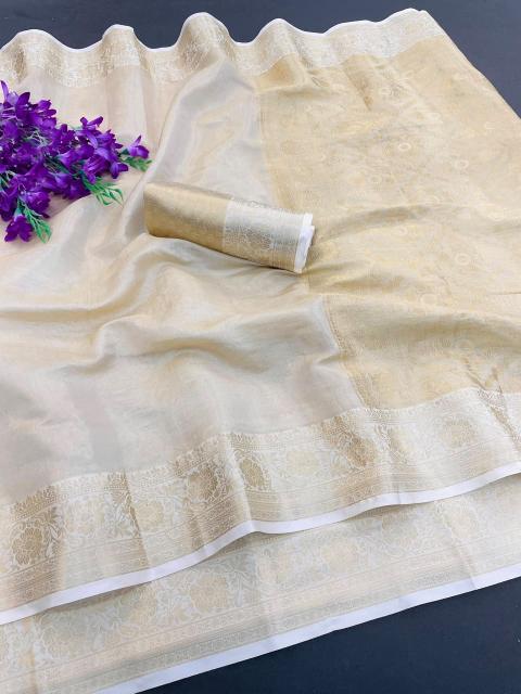 Dazira Cotton silk vol 4 catalog wholesale saree from surat