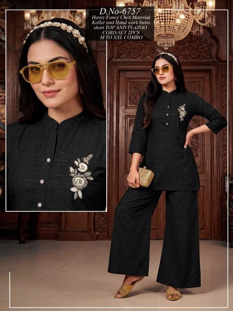 Dazira Fancy Jacquard vol 3 catalog co ord set wholesale shop near me