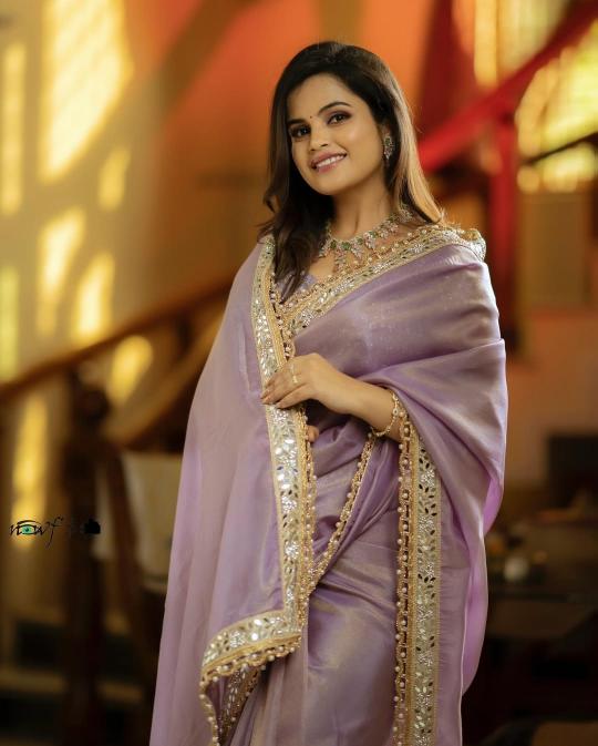 Dazira Gc vol 25 catalog tissue saree wholesale