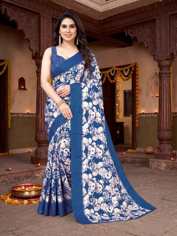 Dazira GC vol 26 catalog saree wholesale price in delhi