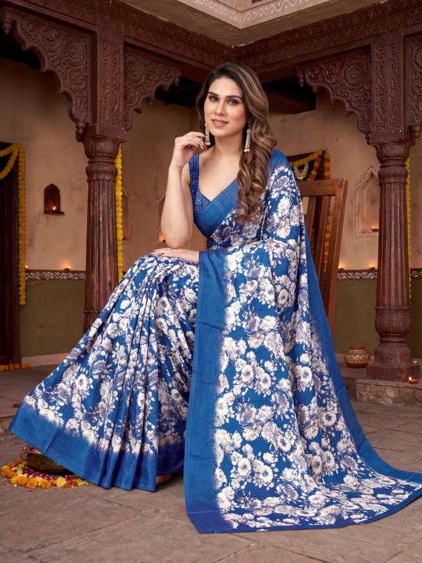 Dazira GC vol 26 catalog saree wholesale price in delhi