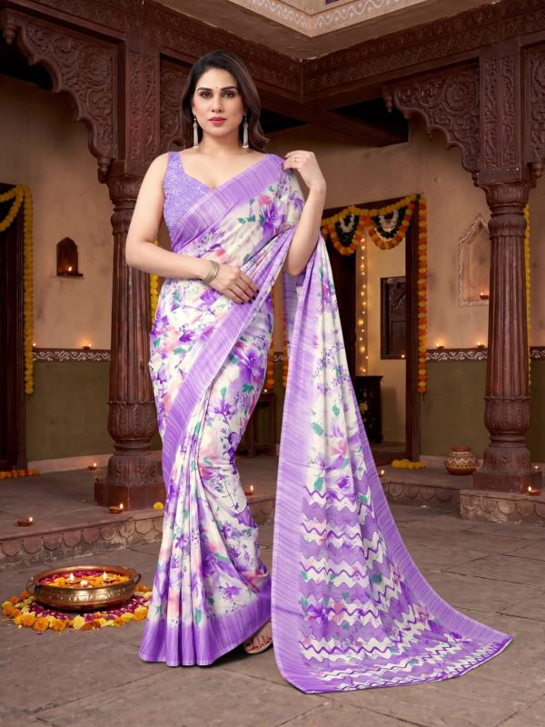 Dazira GC vol 26 catalog saree wholesale price in delhi