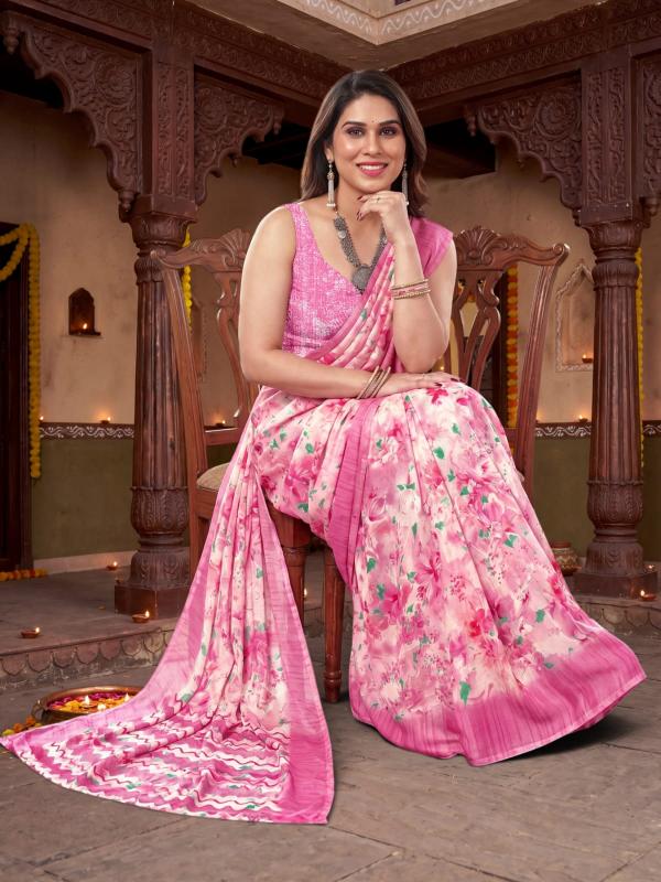 Dazira GC vol 26 catalog saree wholesale price in delhi