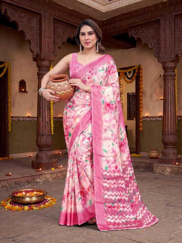 Dazira GC vol 26 catalog saree wholesale price in delhi