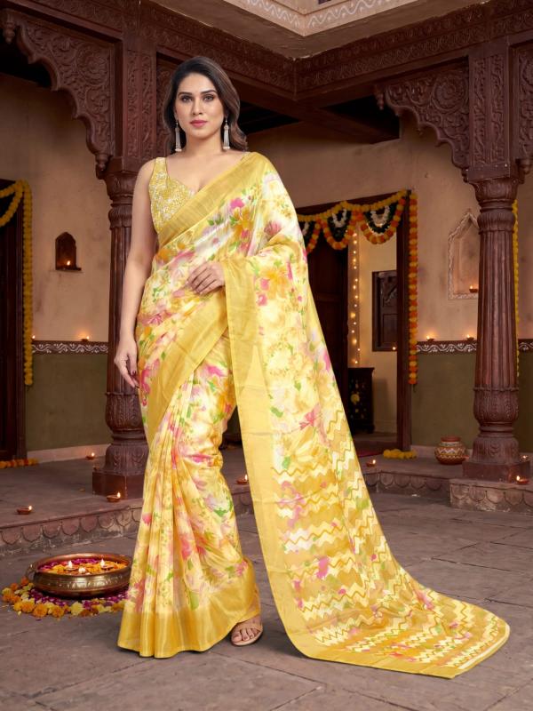 Dazira GC vol 26 catalog saree wholesale price in delhi