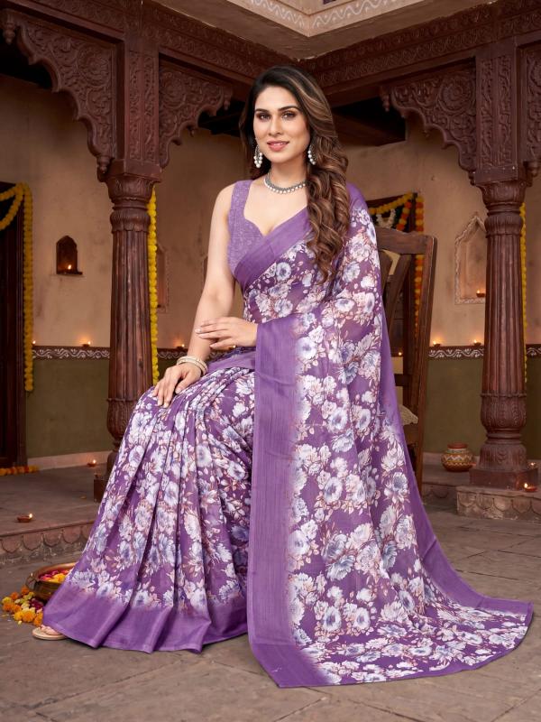 Dazira GC vol 26 catalog saree wholesale price in delhi