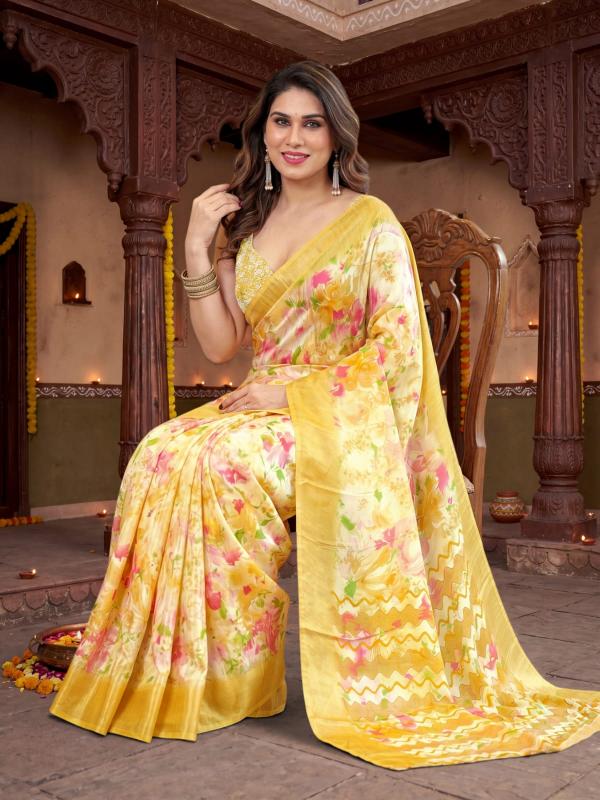 Dazira GC vol 26 catalog saree wholesale price in delhi