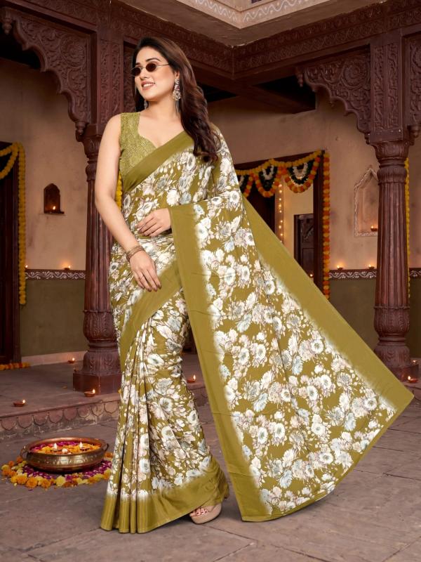 Dazira GC vol 26 catalog saree wholesale price in delhi