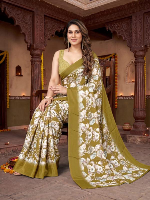 Dazira GC vol 26 catalog saree wholesale price in delhi
