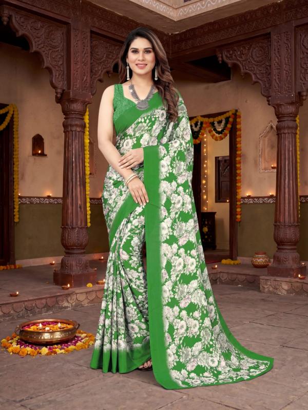 Dazira GC vol 26 catalog saree wholesale price in delhi
