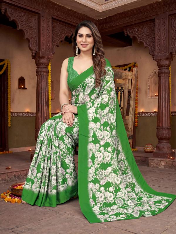 Dazira GC vol 26 catalog saree wholesale price in delhi