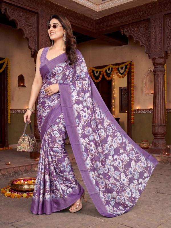 Dazira GC vol 26 catalog saree wholesale price in delhi