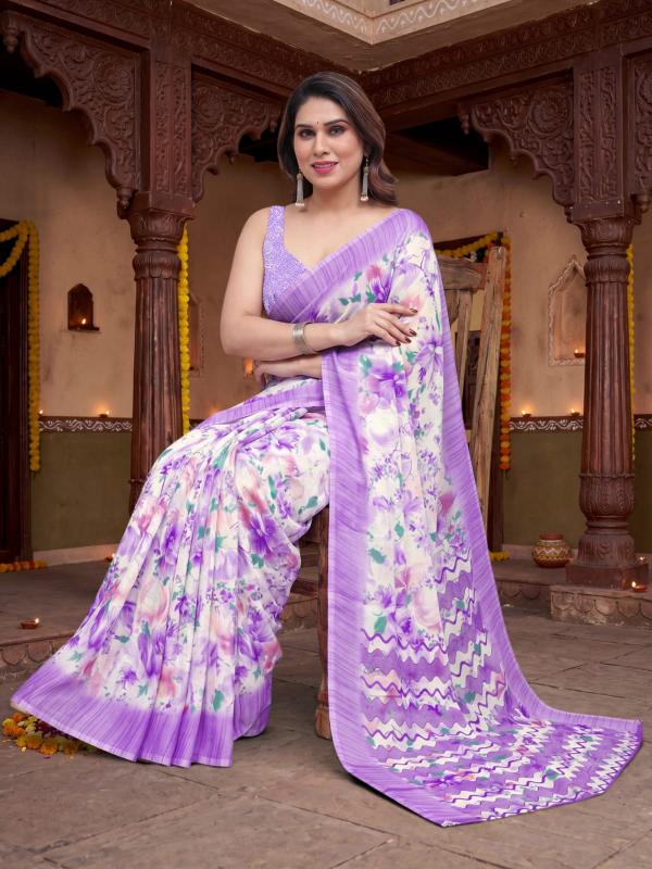 Dazira GC vol 26 catalog saree wholesale price in delhi
