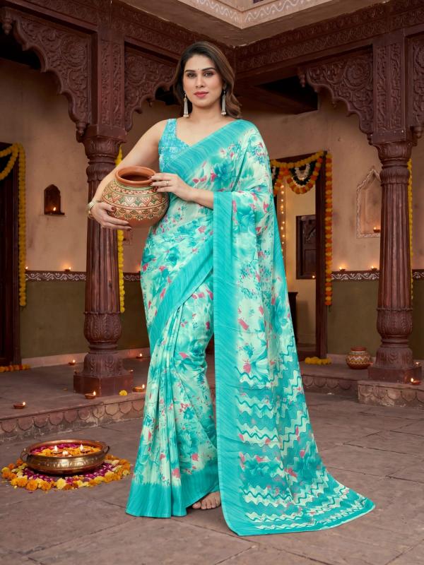 Dazira GC vol 26 catalog saree wholesale price in delhi
