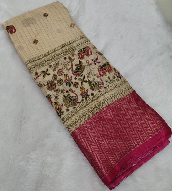 Dazira GC vol 28 catalog saree wholesale market in ahmedabad