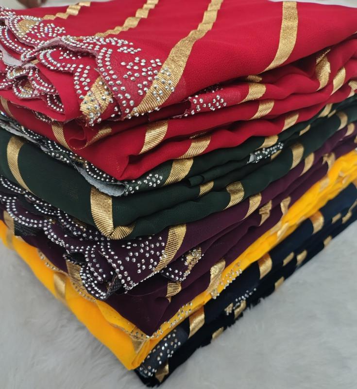 Dazira GC vol 29 catalog surat saree market wholesale price list 2026