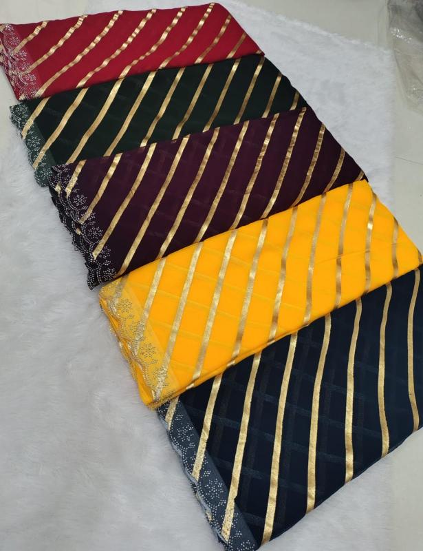 Dazira GC vol 29 catalog surat saree market wholesale price list 2026